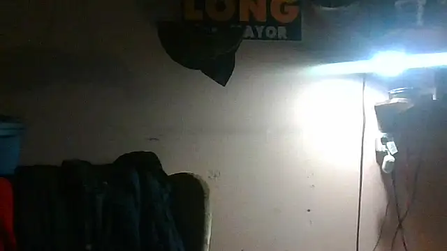 HBYAM online show from 10-24-25, 08:44