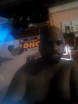 HBYAM online show from 02-22-26, 08:13