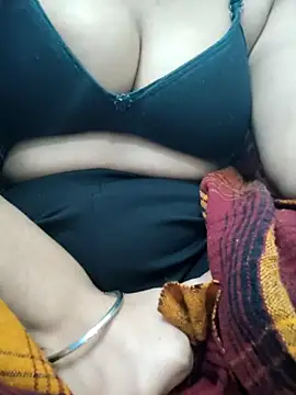 Shana-12 online show from 12-16-24, 07:00