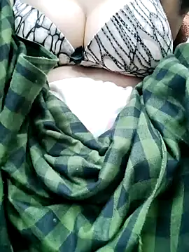 Shana-12 online show from 12-28-24, 07:11