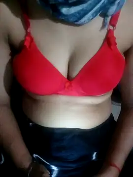 Shana-12 online show from 10-03-25, 04:48