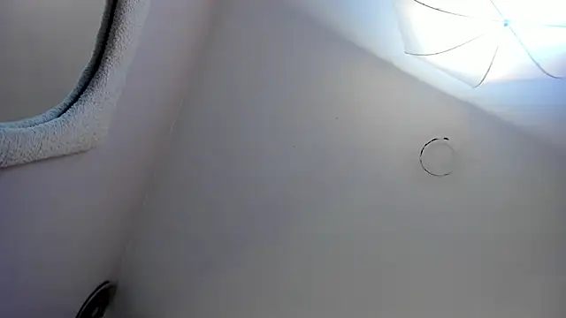 Snapshot of MaddyCute4u chatting on 12-02-25, 01:17 MaddyCute4u online show from 12-02-25, 01:17