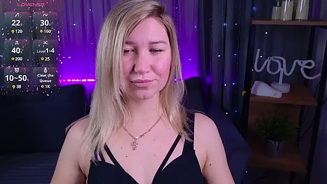 MilaBott online show from 01-10-25, 06:28