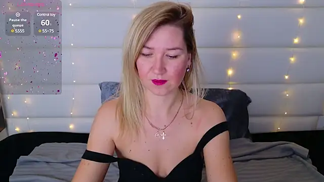 MilaBott online show from 01-16-25, 09:30