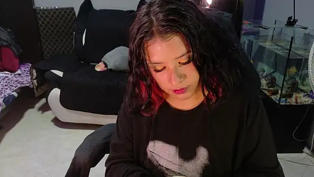 MaggaCass online show from 11-21-25, 02:21