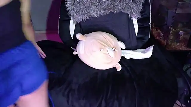 MaggaCass online show from 01-11-26, 03:00