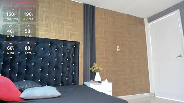 Laross25 online show from 02-28-26, 08:10