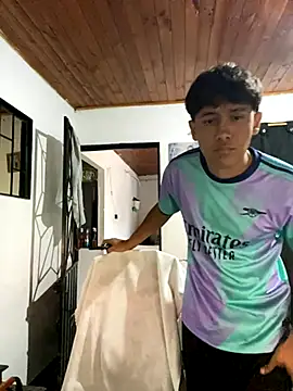 70nick5672 online show from 11-07-25, 03:12