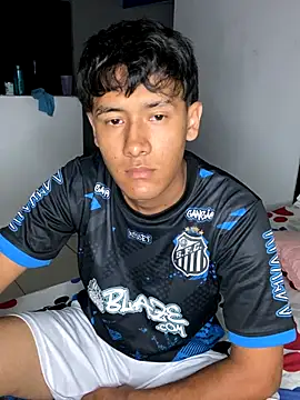 70nick5672 online show from 11-08-25, 04:12