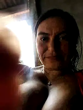 Horny-Mommy-Dirty online show from 03-08-25, 02:08