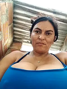 Horny-Mommy-Dirty online show from 03-08-25, 10:34