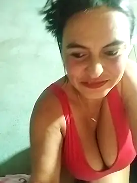 Horny-Mommy-Dirty online show from 03-09-25, 03:32