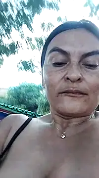 Horny-Mommy-Dirty online show from 03-10-25, 10:45