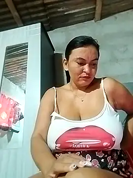 Horny-Mommy-Dirty online show from 03-11-25, 12:50