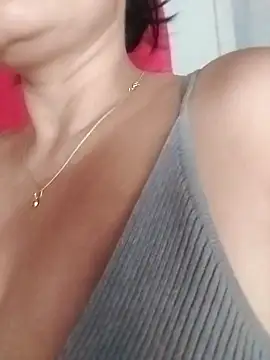 Horny-Mommy-Dirty online show from 03-12-25, 09:13