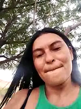 Horny-Mommy-Dirty online show from 03-13-25, 08:00