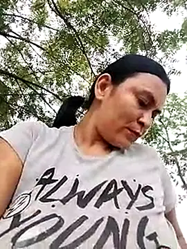 Horny-Mommy-Dirty online show from 03-15-25, 02:34