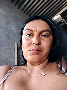 Horny-Mommy-Dirty online show from 03-15-25, 07:27