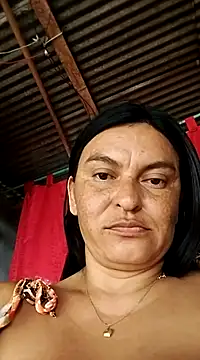 Horny-Mommy-Dirty online show from 03-17-25, 07:37