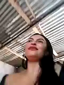 Horny-Mommy-Dirty online show from 03-20-25, 04:09