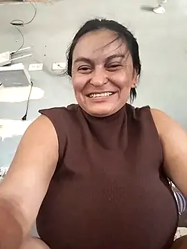 Horny-Mommy-Dirty online show from 09-25-25, 03:05