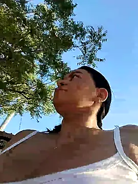 Horny-Mommy-Dirty online show from 09-29-25, 11:37