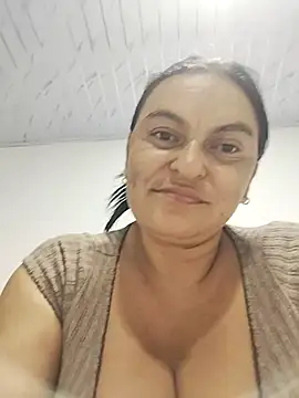 Horny-Mommy-Dirty online show from 10-26-25, 03:23