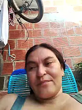 Horny-Mommy-Dirty online show from 11-01-25, 12:40