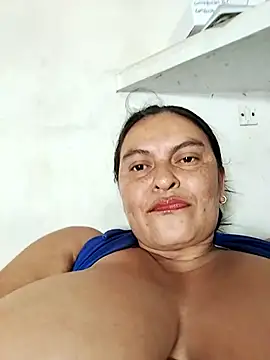 Horny-Mommy-Dirty online show from 11-10-25, 04:17