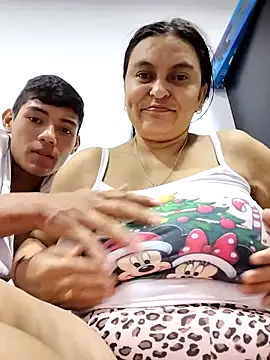 Horny-Mommy-Dirty online show from 02-04-26, 02:28