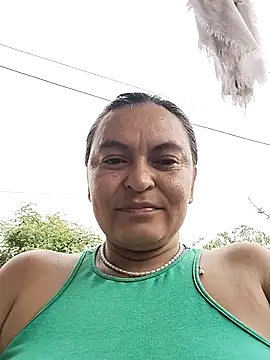 Horny-Mommy-Dirty online show from 02-20-26, 01:33