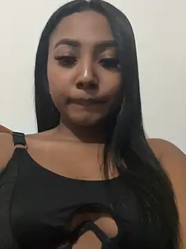 GabrielaLugo online show from 01-12-25, 04:31