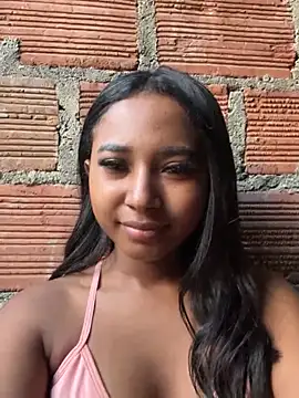 GabrielaLugo online show from 01-19-25, 10:39