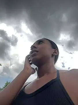 Snapshot of GabrielaLugo chatting on 02-24-26, 08:29 GabrielaLugo online show from 02-24-26, 08:29