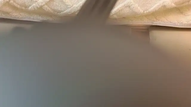 Ariana Lu online show from 03-08-25, 11:37