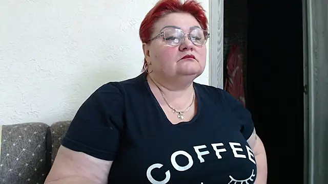 Goddess57 online show from 01-21-25, 10:30