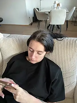 Lena Lang online show from 03-02-26, 11:28