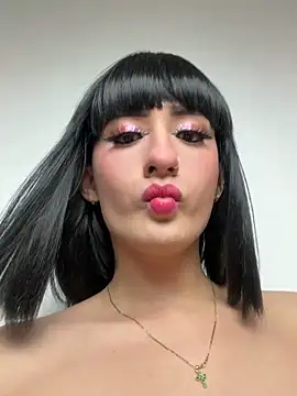 HotStar yes online show from 10-29-25, 02:14