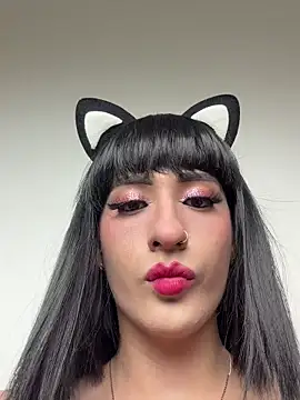 HotStar yes online show from 11-06-25, 12:22