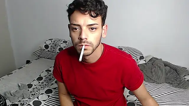 Logan cocky online show from 12-16-24, 03:30