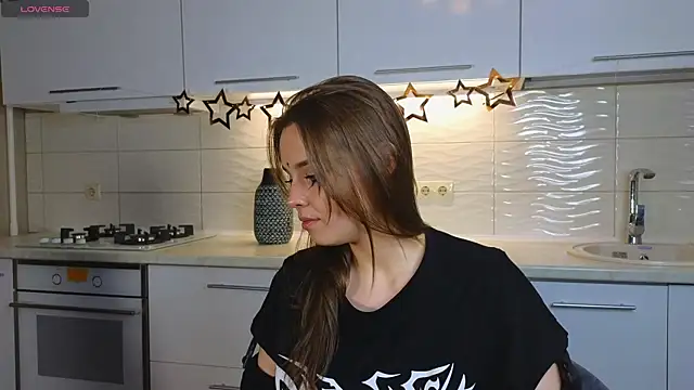 DorisGaillard online show from 01-28-25, 09:19