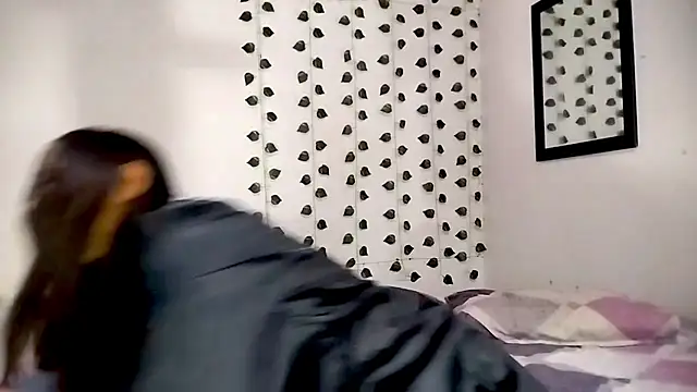 hotlatin92 online show from 12-10-24, 12:38