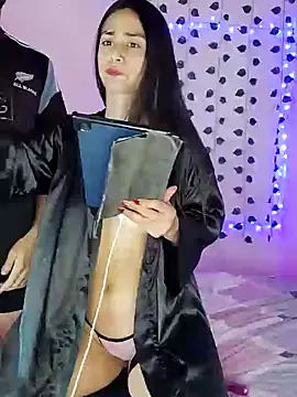 hotlatin92 online show from 12-14-24, 01:17