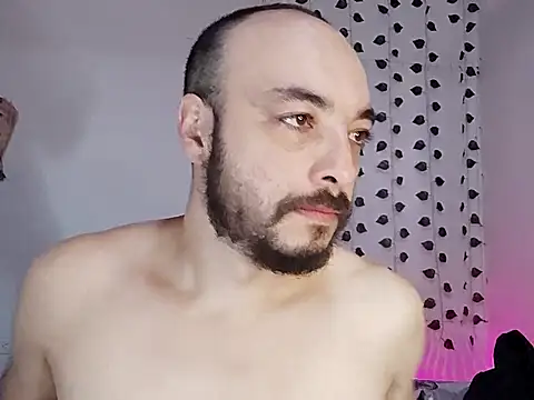 hotlatin92 online show from 12-29-24, 10:57