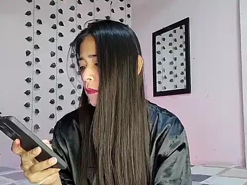 hotlatin92 online show from 01-24-25, 10:43