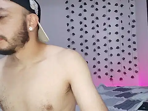 hotlatin92 online show from 02-26-25, 12:25