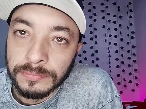 hotlatin92 online show from 02-28-25, 09:23