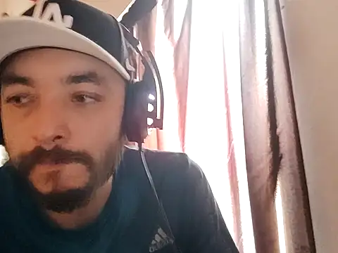 hotlatin92 online show from 03-14-25, 05:46