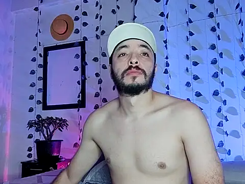 hotlatin92 online show from 03-15-25, 04:46