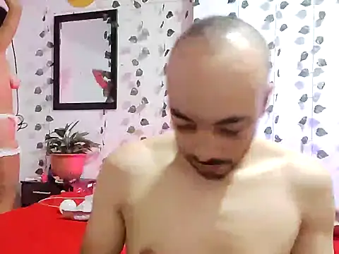 hotlatin92 online show from 03-23-25, 02:59